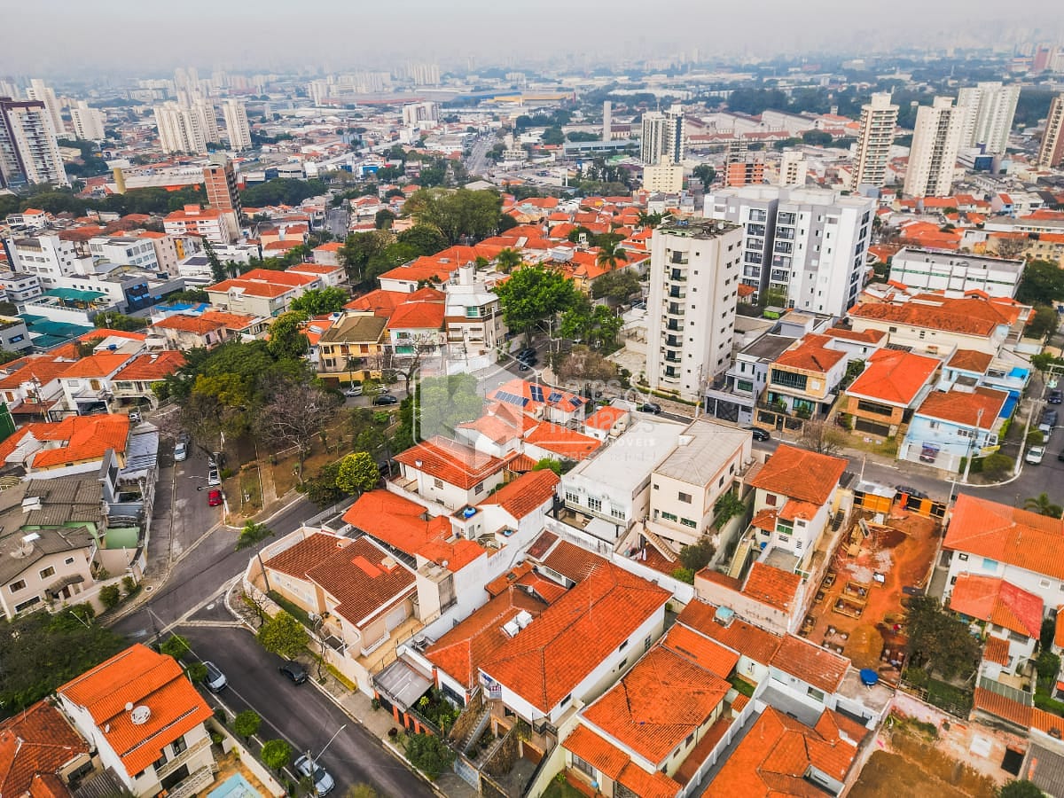 Casa, 4 quartos, 433 m² - Foto 15