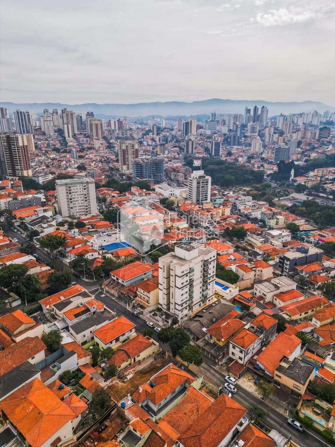 Casa, 4 quartos, 433 m² - Foto 21