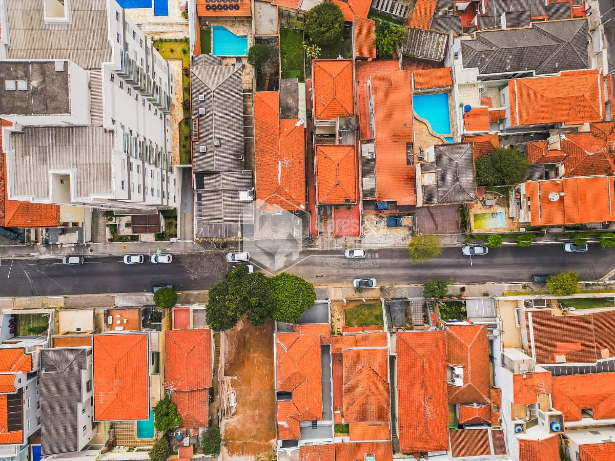 Casa, 4 quartos, 433 m² - Foto 20