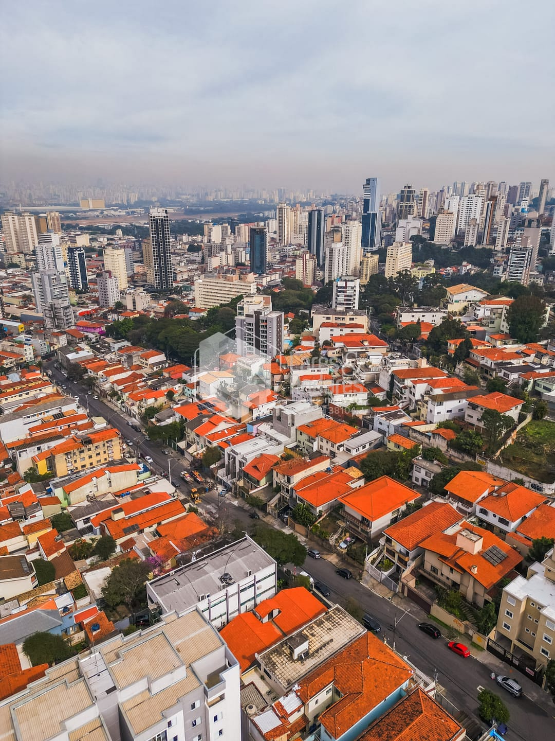 Casa, 4 quartos, 433 m² - Foto 16