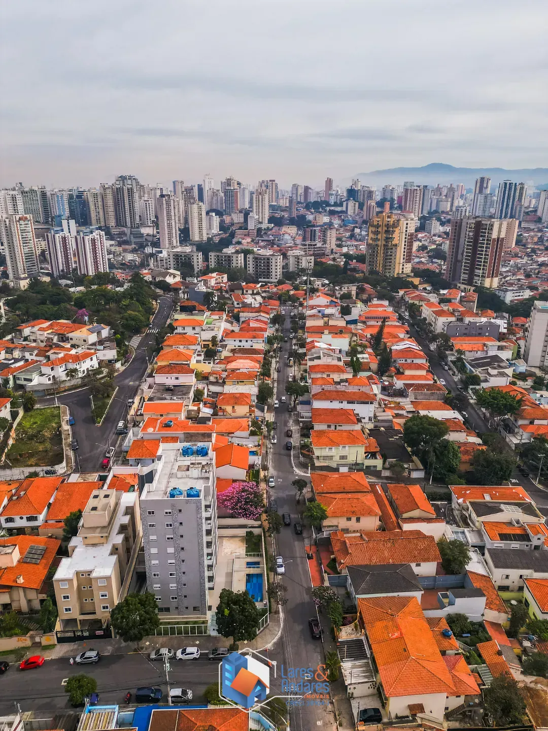 Casa, 4 quartos, 433 m² - Foto 18