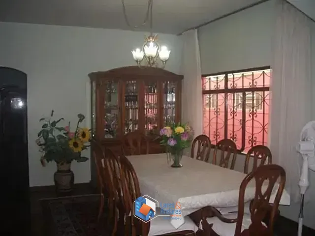 Casa com 475m² 4 quartos e 7 banheiros, à venda, no bairro Jardim São Paulo(Zona Norte) em São Paulo