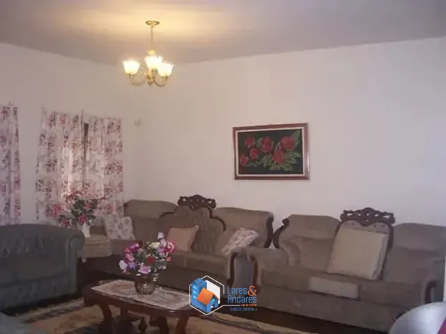 Casa com 475m² 4 quartos e 7 banheiros, à venda, no bairro Jardim São Paulo(Zona Norte) em São Paulo