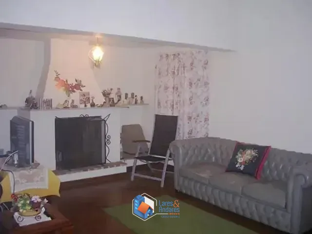 Casa com 475m² 4 quartos e 7 banheiros, à venda, no bairro Jardim São Paulo(Zona Norte) em São Paulo
