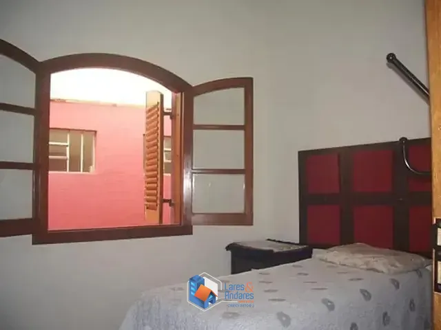 Casa com 475m² 4 quartos e 7 banheiros, à venda, no bairro Jardim São Paulo(Zona Norte) em São Paulo
