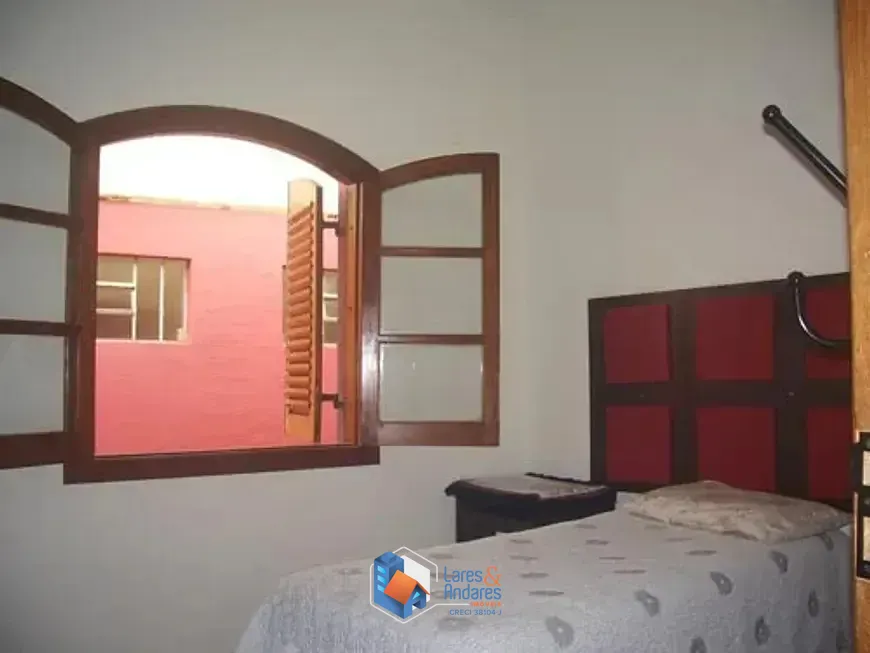 Casa, 4 quartos, 433 m² - Foto 5