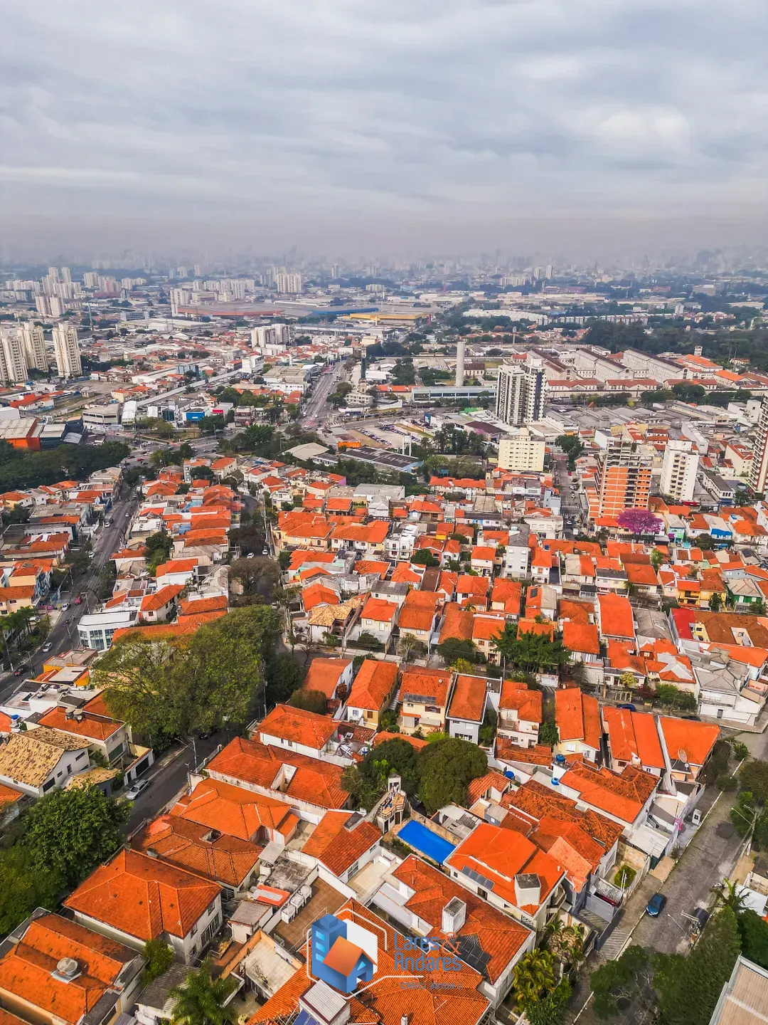 Casa, 4 quartos, 433 m² - Foto 17
