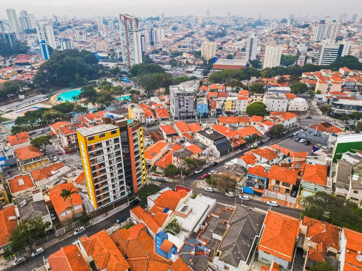 Casa, 4 quartos, 433 m² - Foto 14