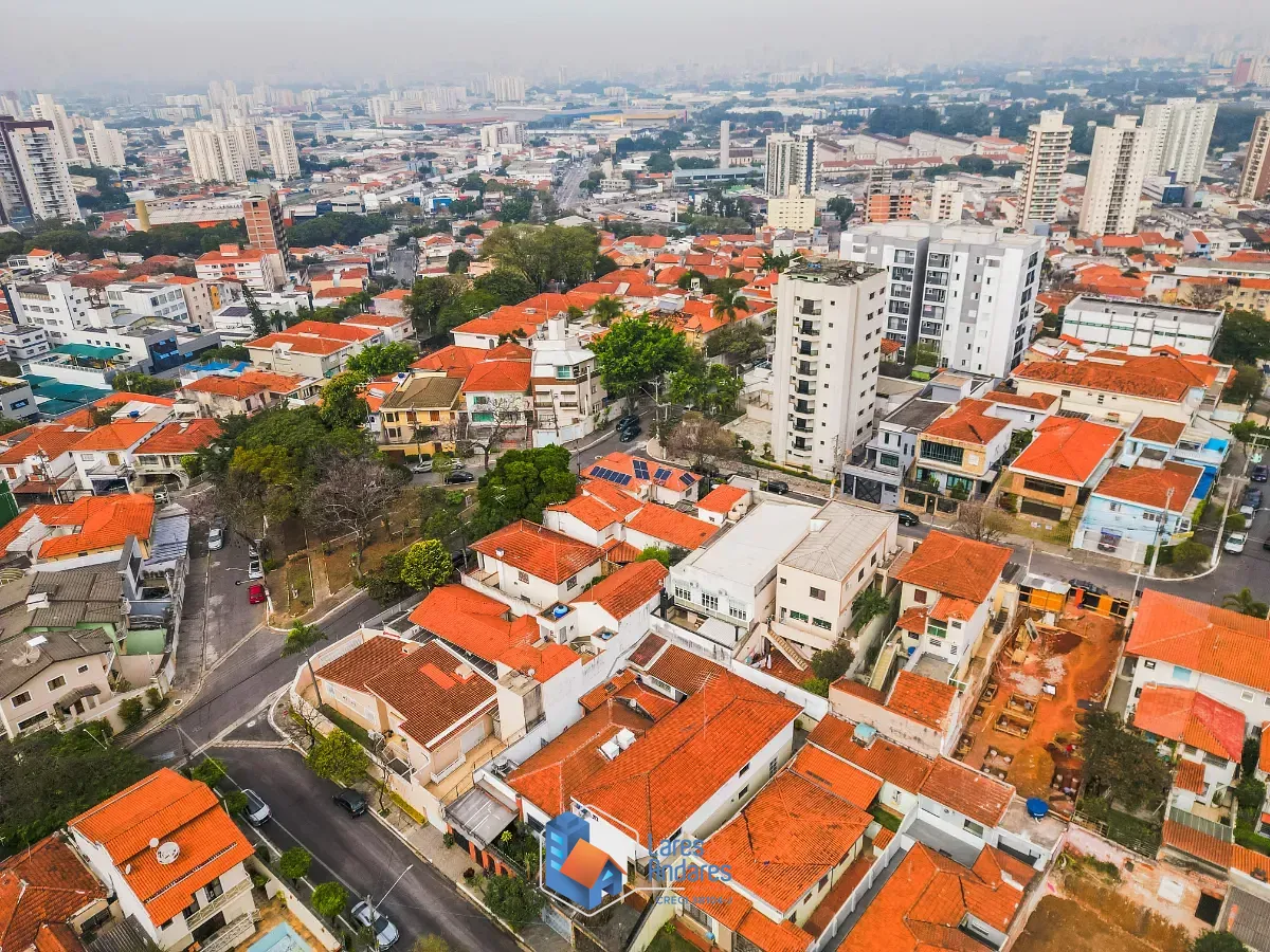 Casa, 4 quartos, 433 m² - Foto 15