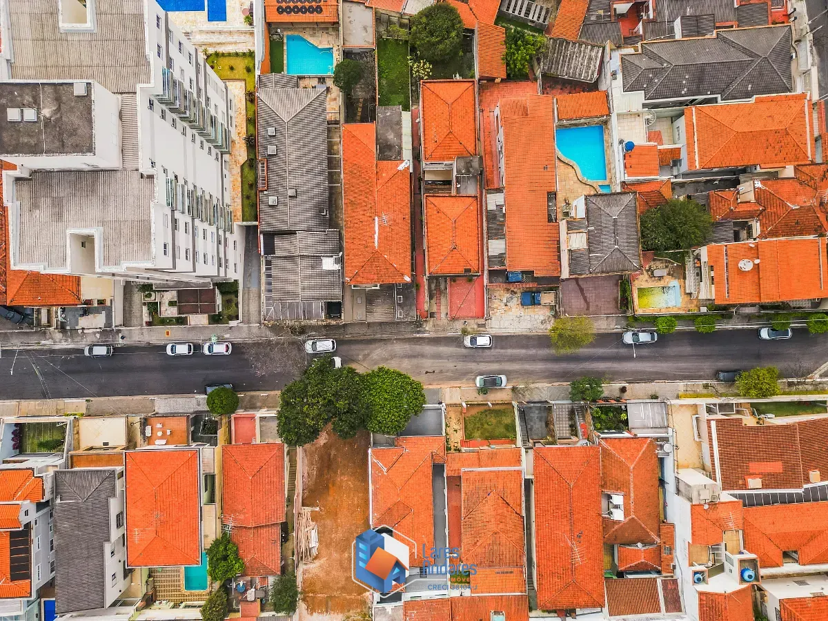Casa, 4 quartos, 433 m² - Foto 20