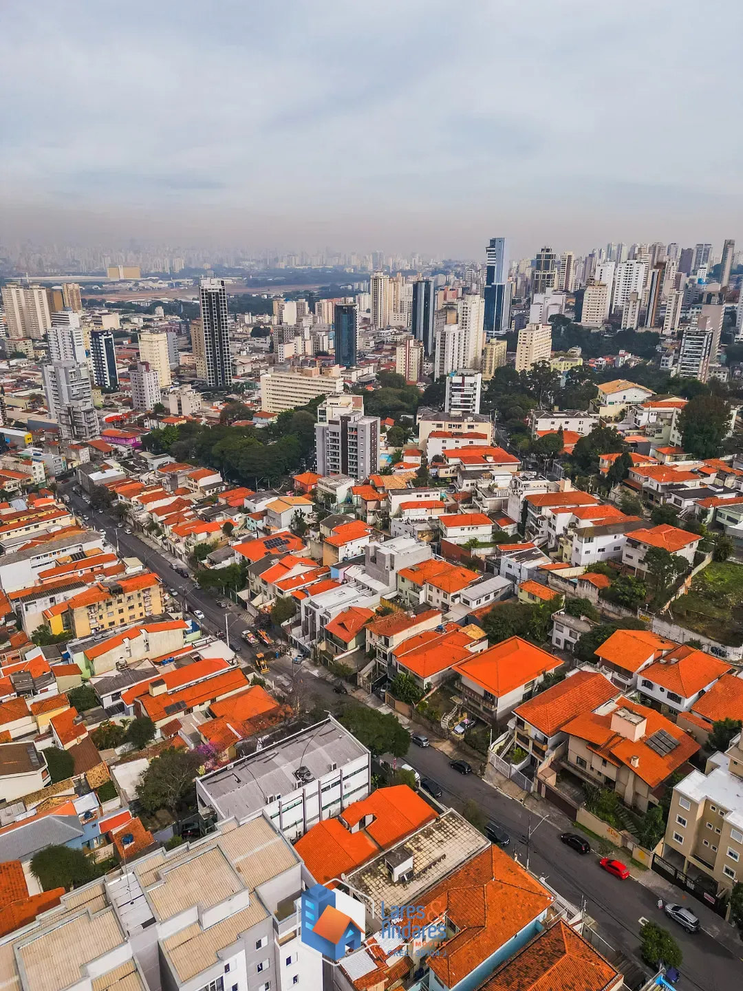 Casa, 4 quartos, 433 m² - Foto 16