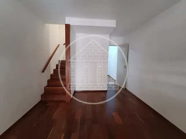 Casa com 77m² 2 quartos e 2 banheiros, para alugar, no bairro Jardim Marajoara em São Paulo