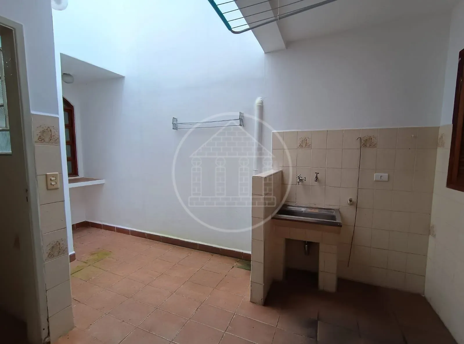 Casa de Condomínio, 2 quartos - Foto 28