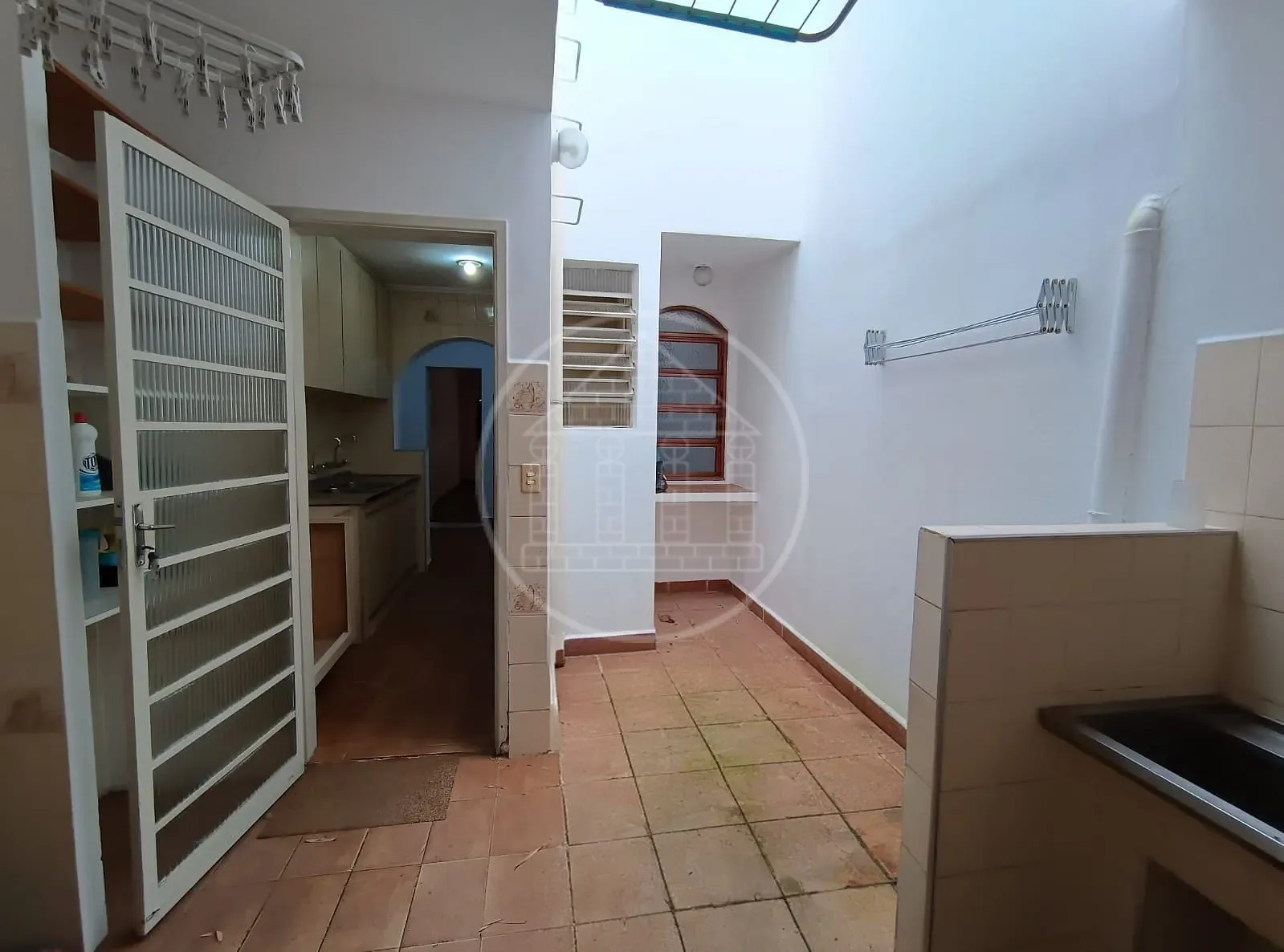 Casa de Condomínio, 2 quartos - Foto 27