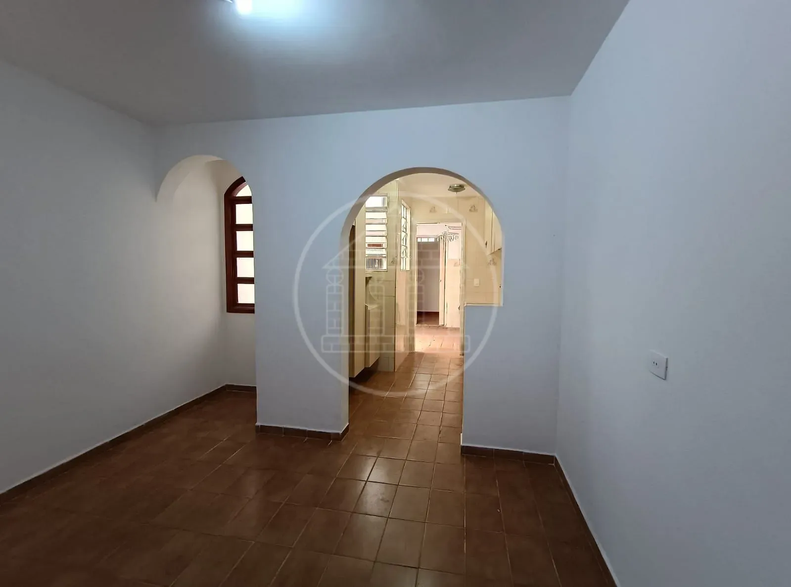 Casa de Condomínio, 2 quartos - Foto 7