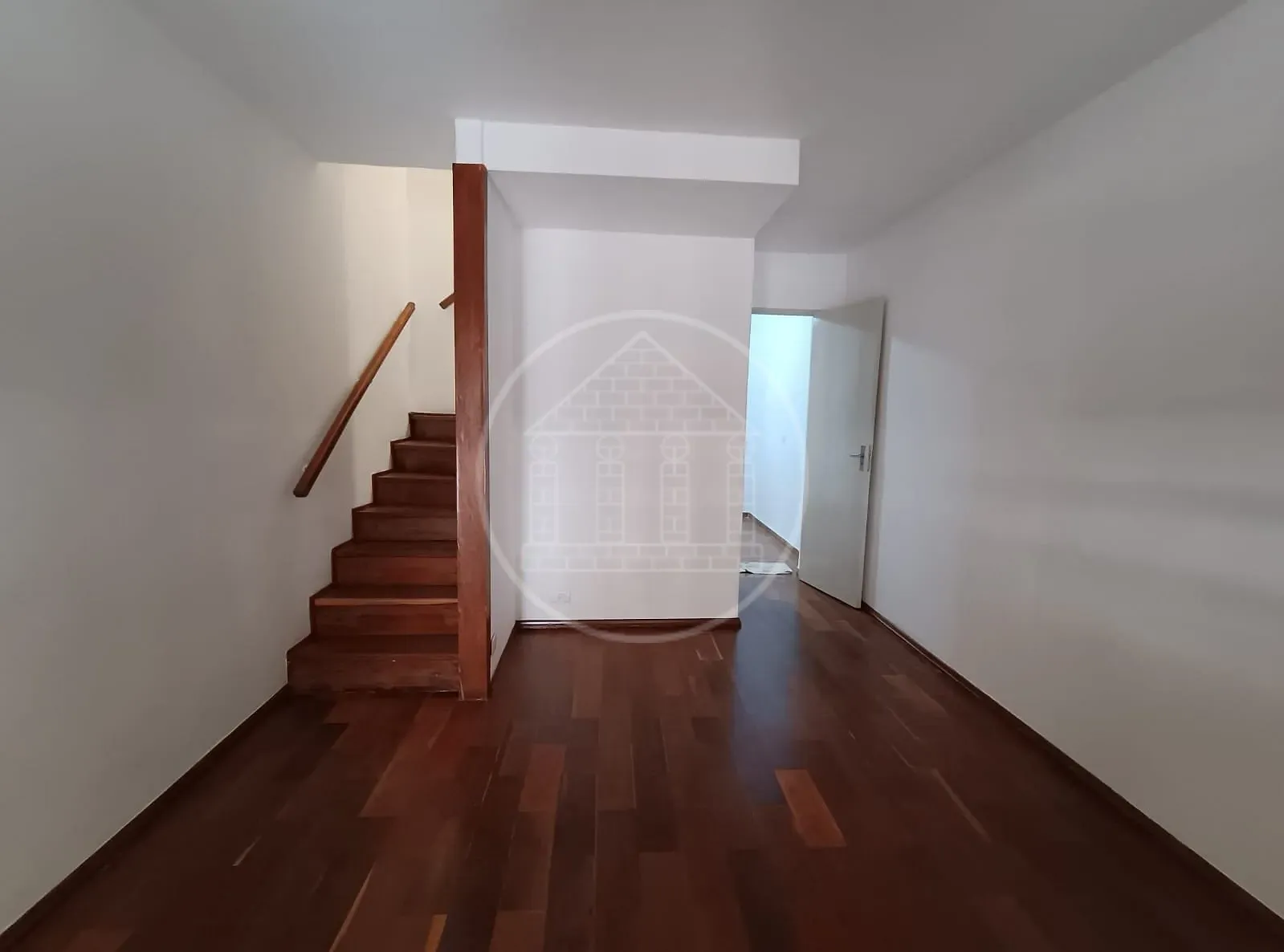 Casa de Condomínio, 2 quartos - Foto 3