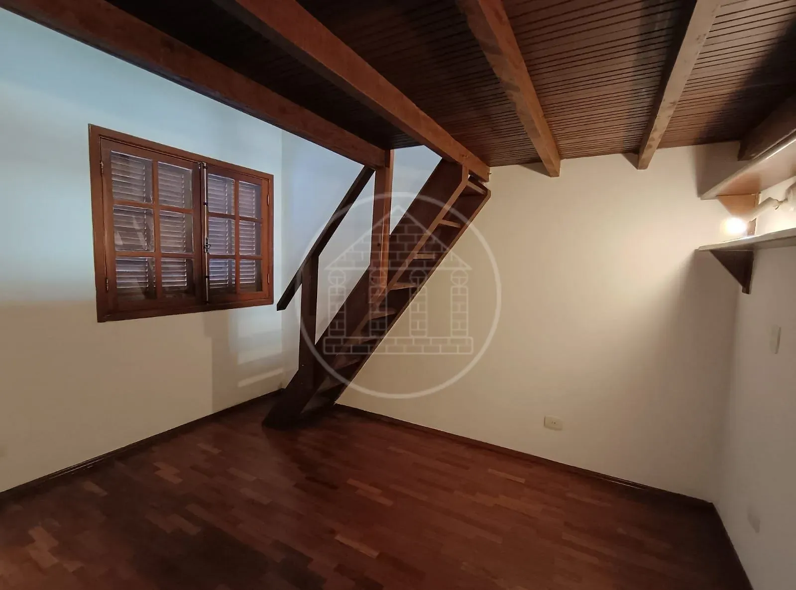 Casa de Condomínio, 2 quartos - Foto 20