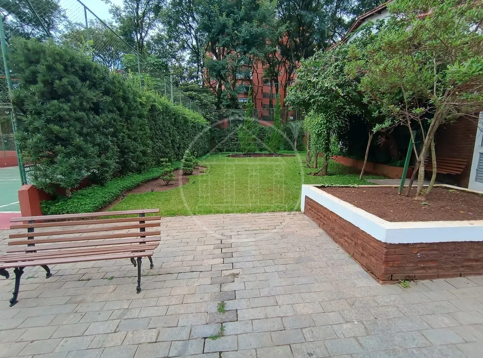 Casa de Condomínio, 2 quartos - Foto 41