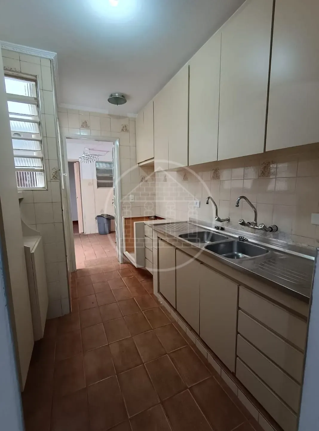 Casa de Condomínio, 2 quartos - Foto 5