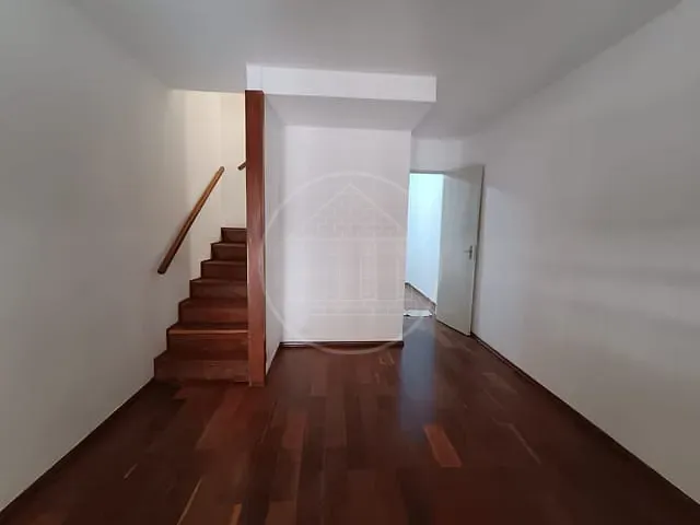 Casa com 77m² 2 quartos e 2 banheiros, para alugar, no bairro Jardim Marajoara em São Paulo
