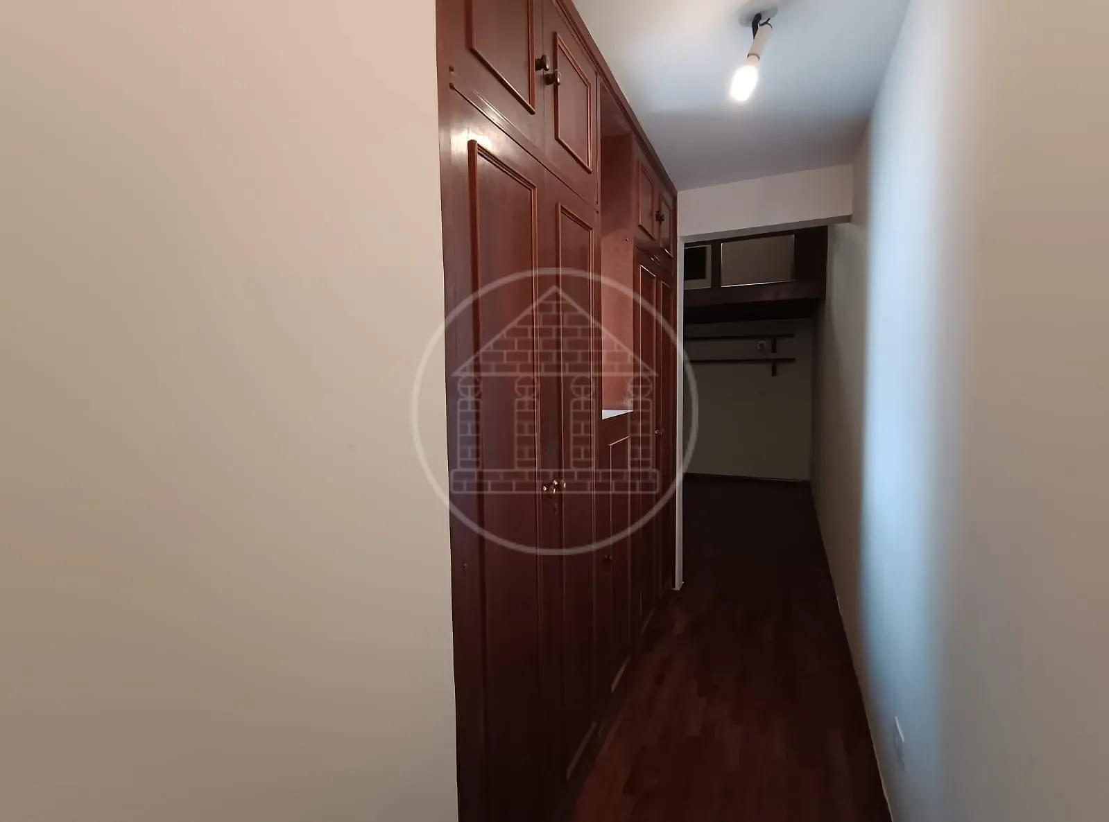 Casa de Condomínio, 2 quartos - Foto 18