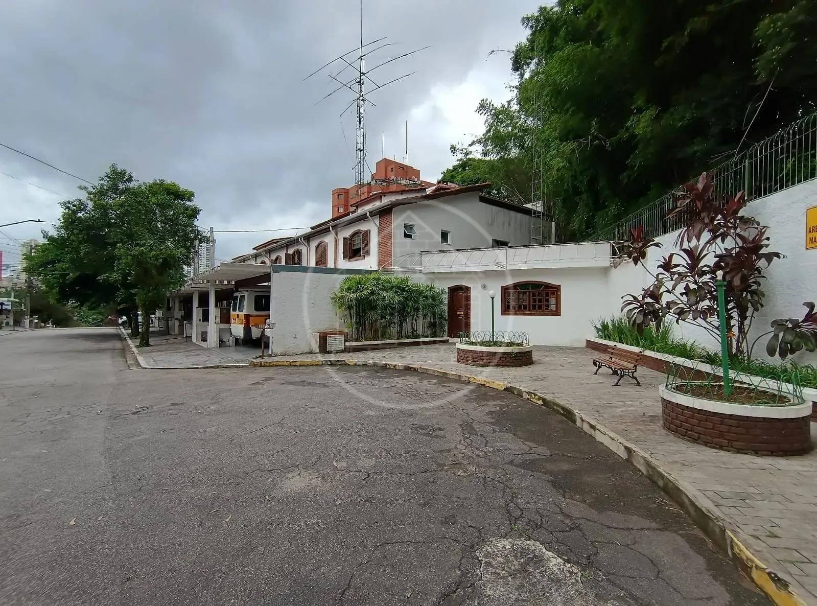 Casa de Condomínio, 2 quartos - Foto 31
