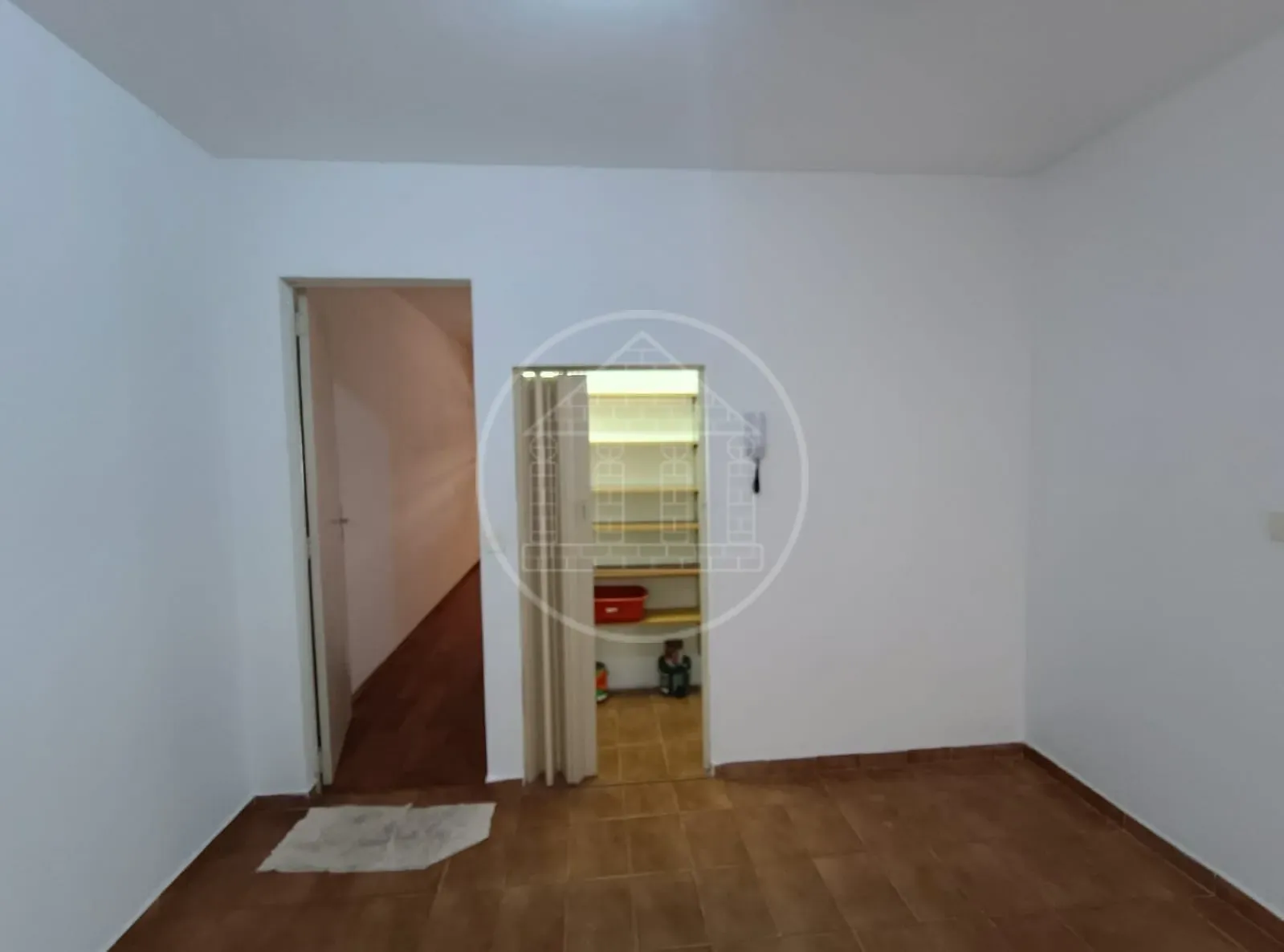 Casa de Condomínio, 2 quartos - Foto 6