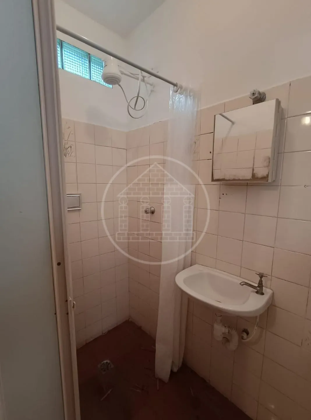 Casa de Condomínio, 2 quartos - Foto 25