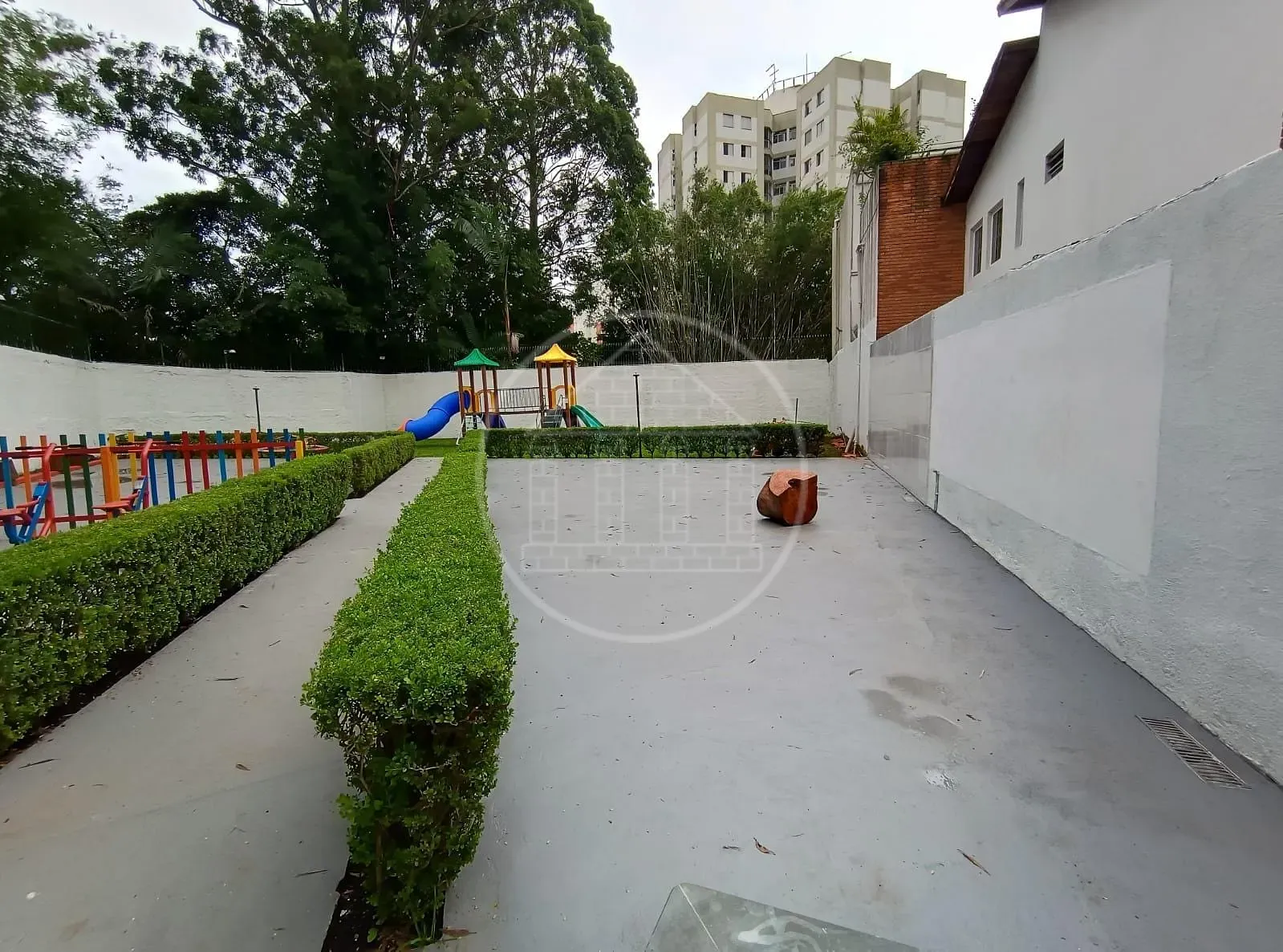 Casa de Condomínio, 2 quartos - Foto 39