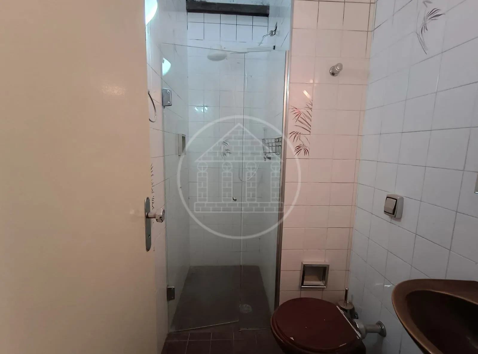 Casa de Condomínio, 2 quartos - Foto 9