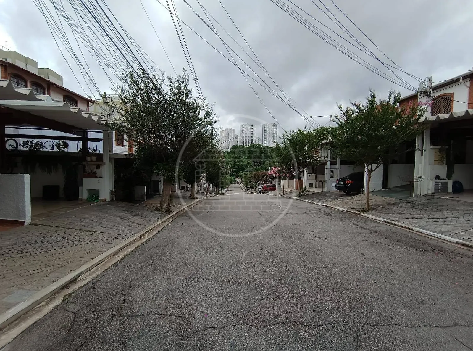 Casa de Condomínio, 2 quartos - Foto 42