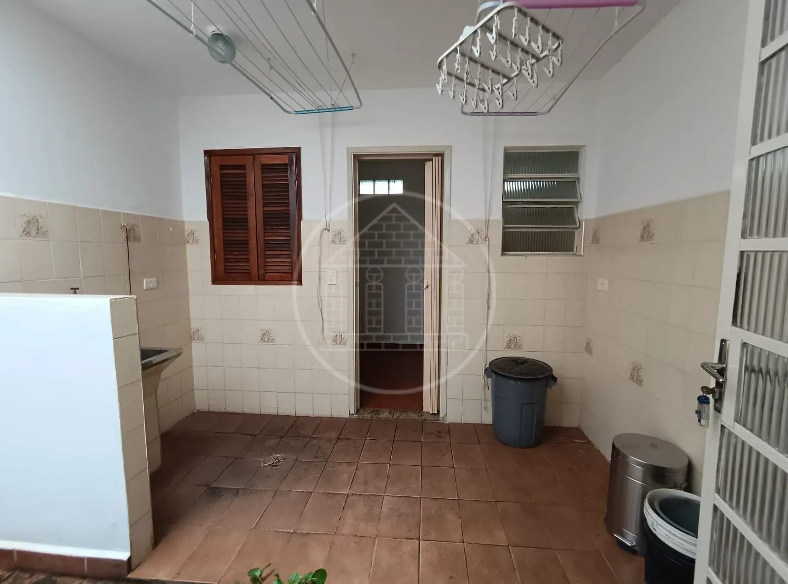 Casa de Condomínio, 2 quartos - Foto 29