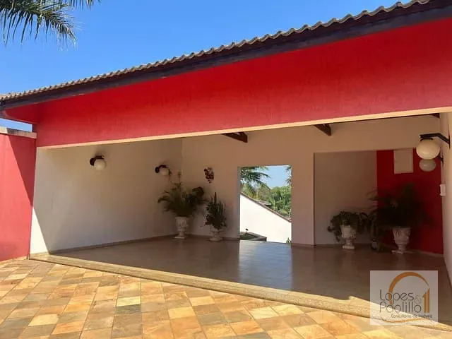 Casa com 1000m² 3 quartos e 1 banheiro, à venda, no bairro Vila Dom Pedro em Atibaia
