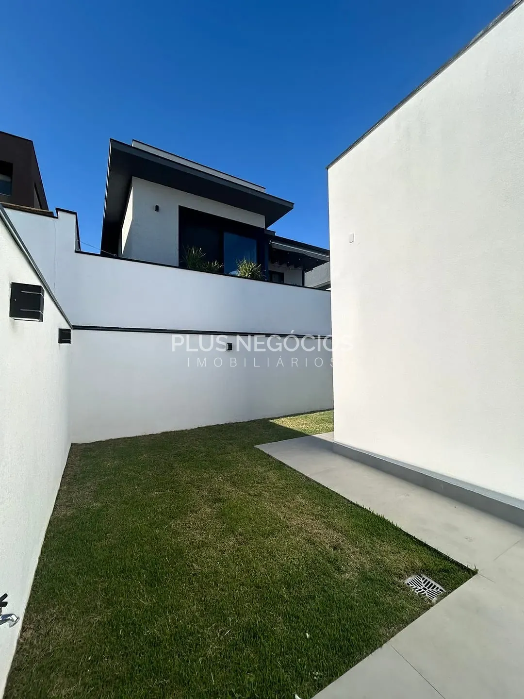 Casa, 4 quartos, 210 m² - Foto 25
