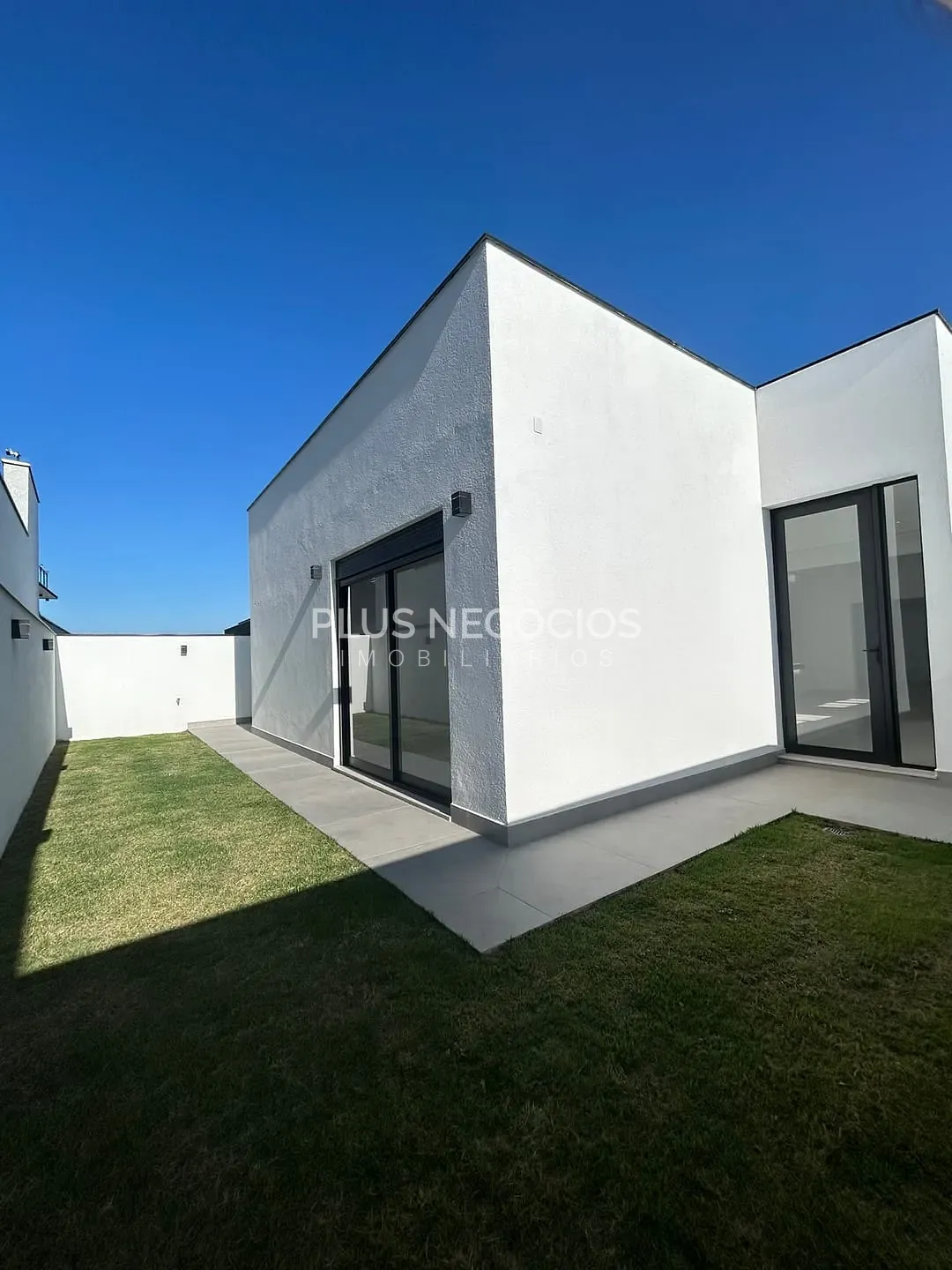 Casa, 4 quartos, 210 m² - Foto 24