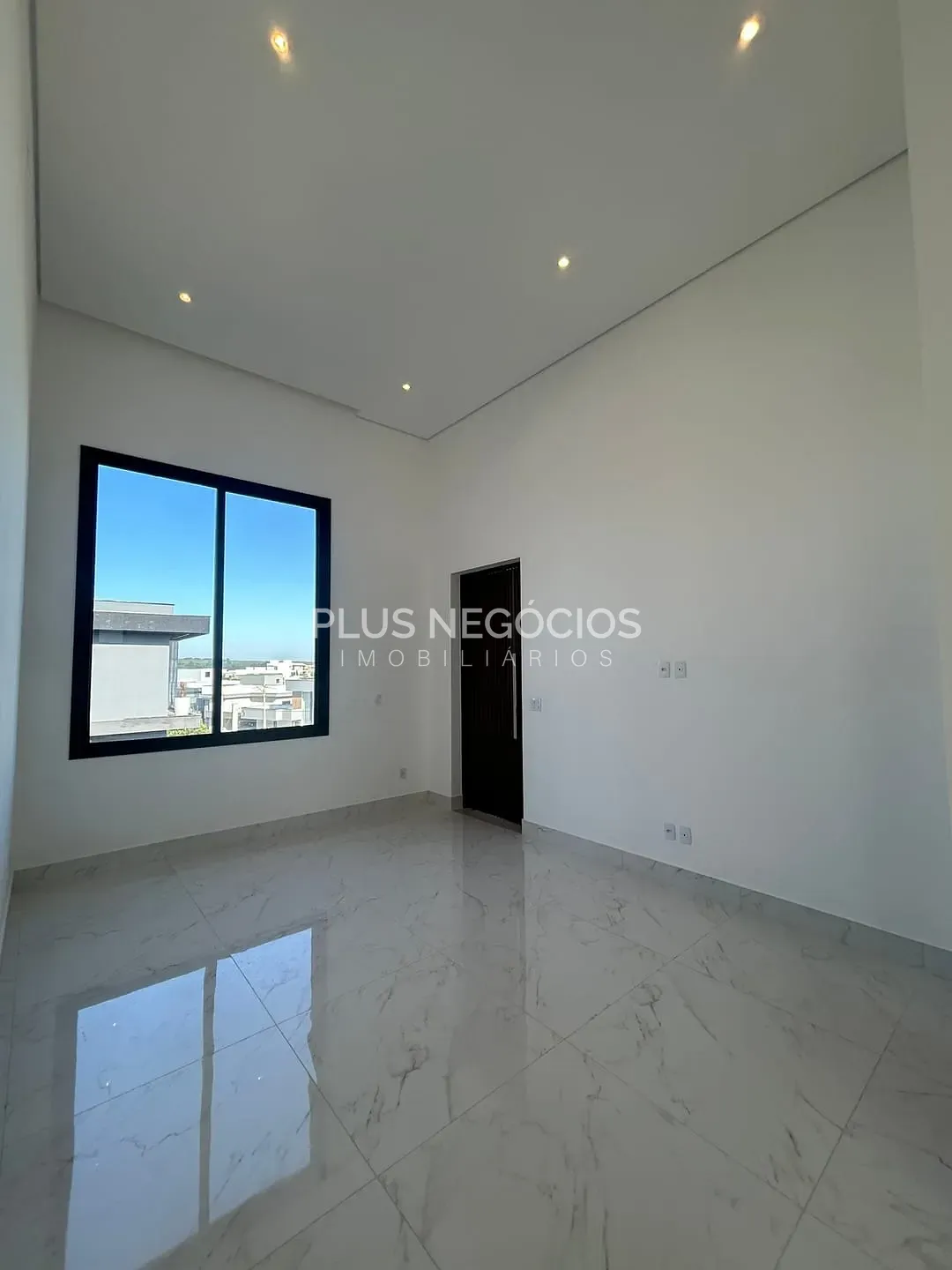 Casa, 4 quartos, 210 m² - Foto 9