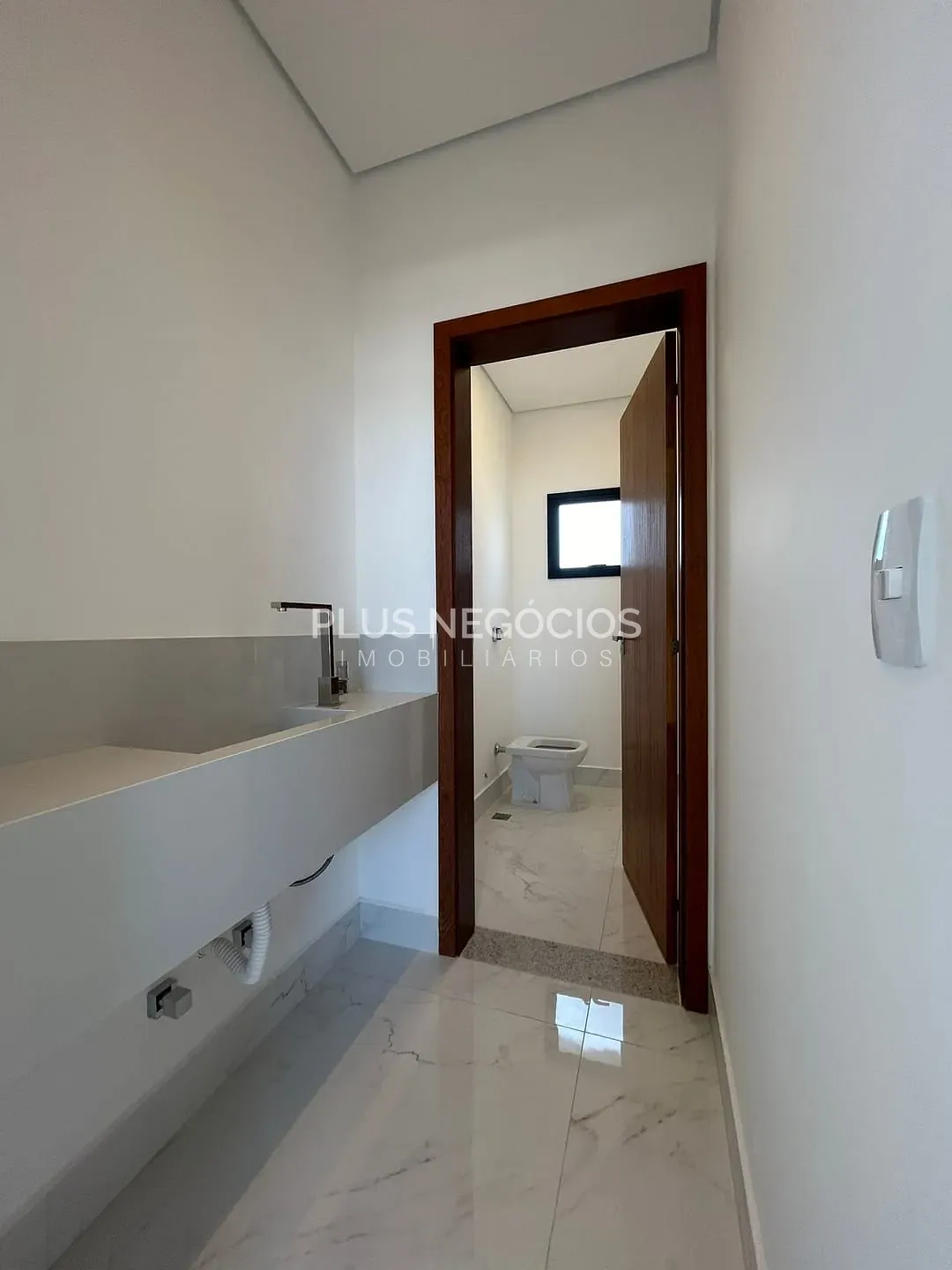 Casa, 4 quartos, 210 m² - Foto 10