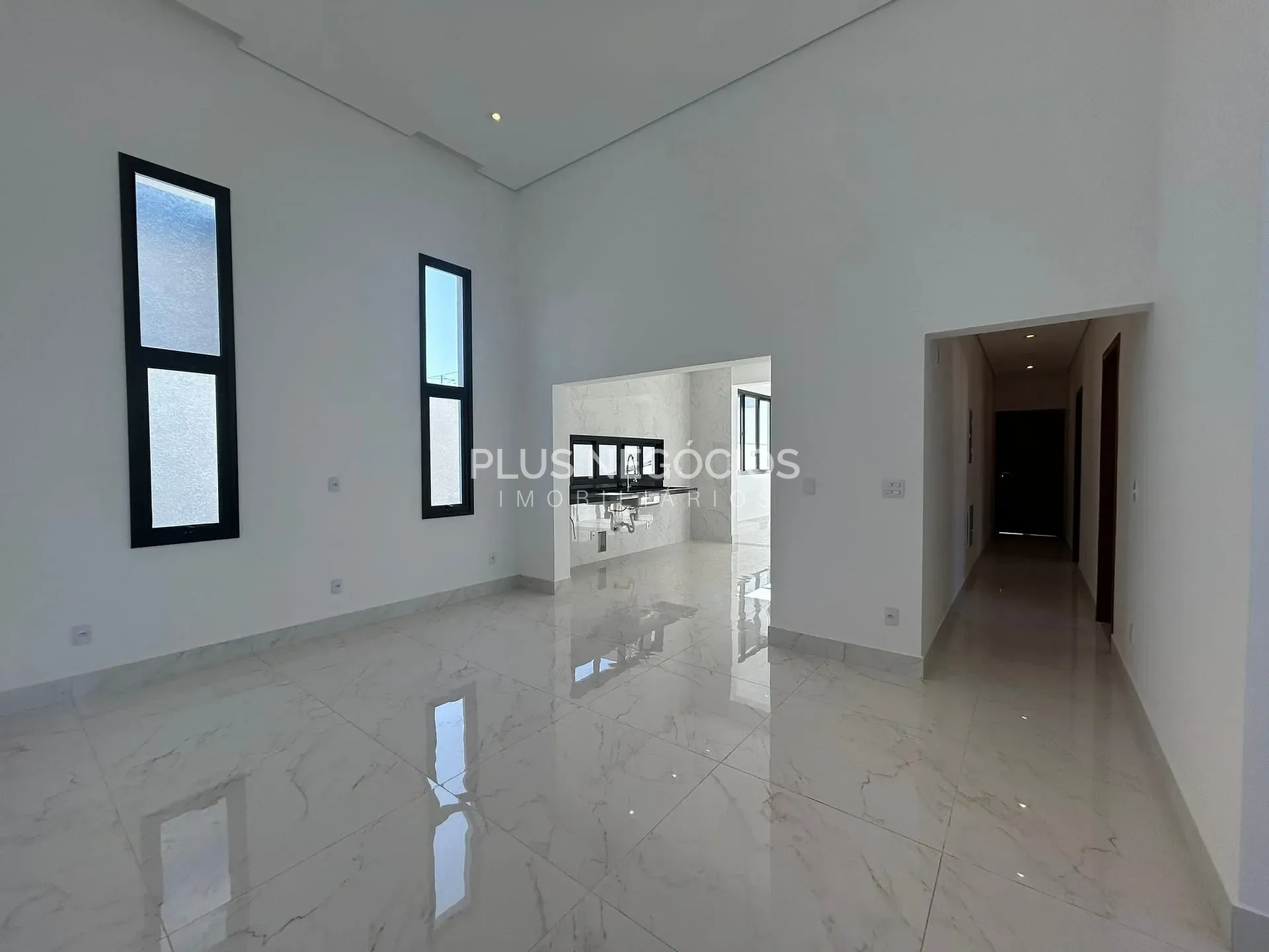 Casa, 4 quartos, 210 m² - Foto 11