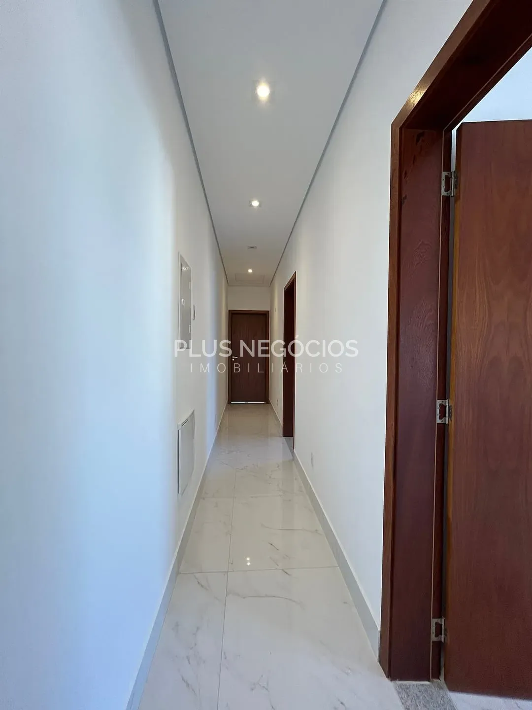 Casa, 4 quartos, 210 m² - Foto 12