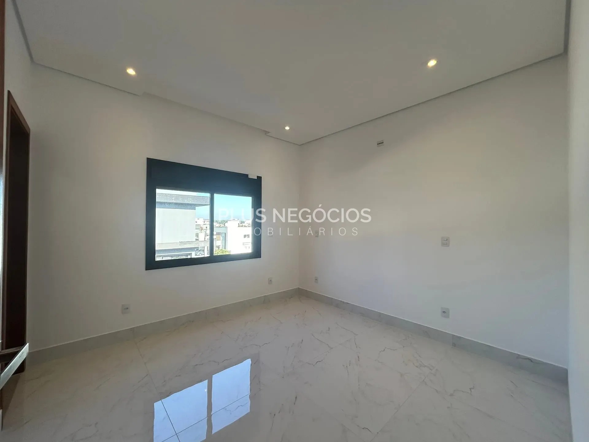 Casa, 4 quartos, 210 m² - Foto 13