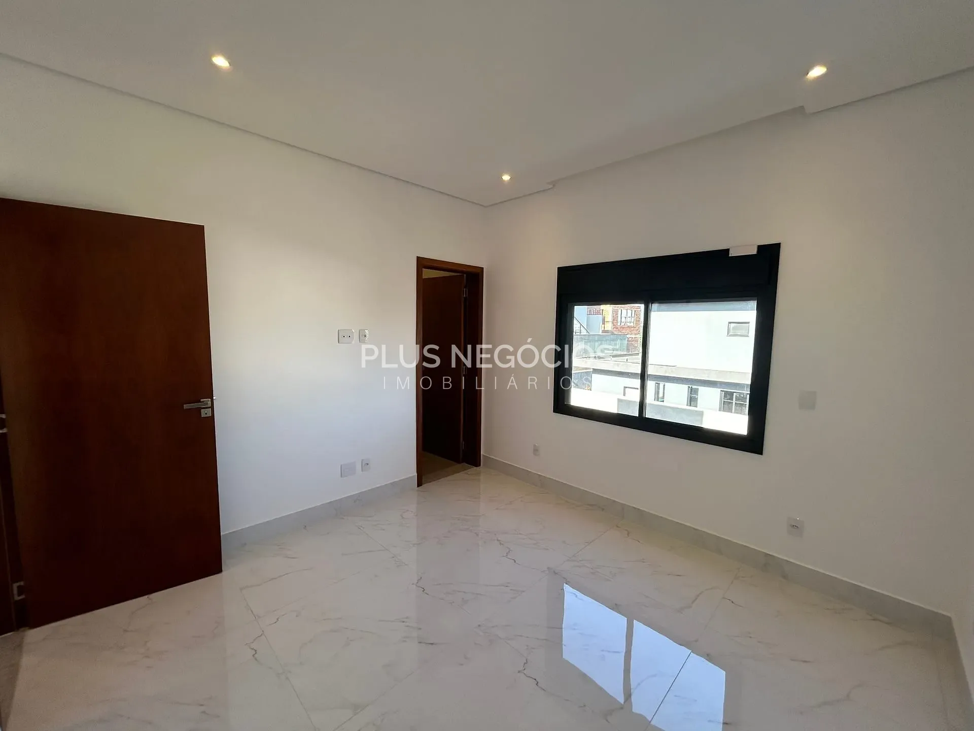 Casa, 4 quartos, 210 m² - Foto 14