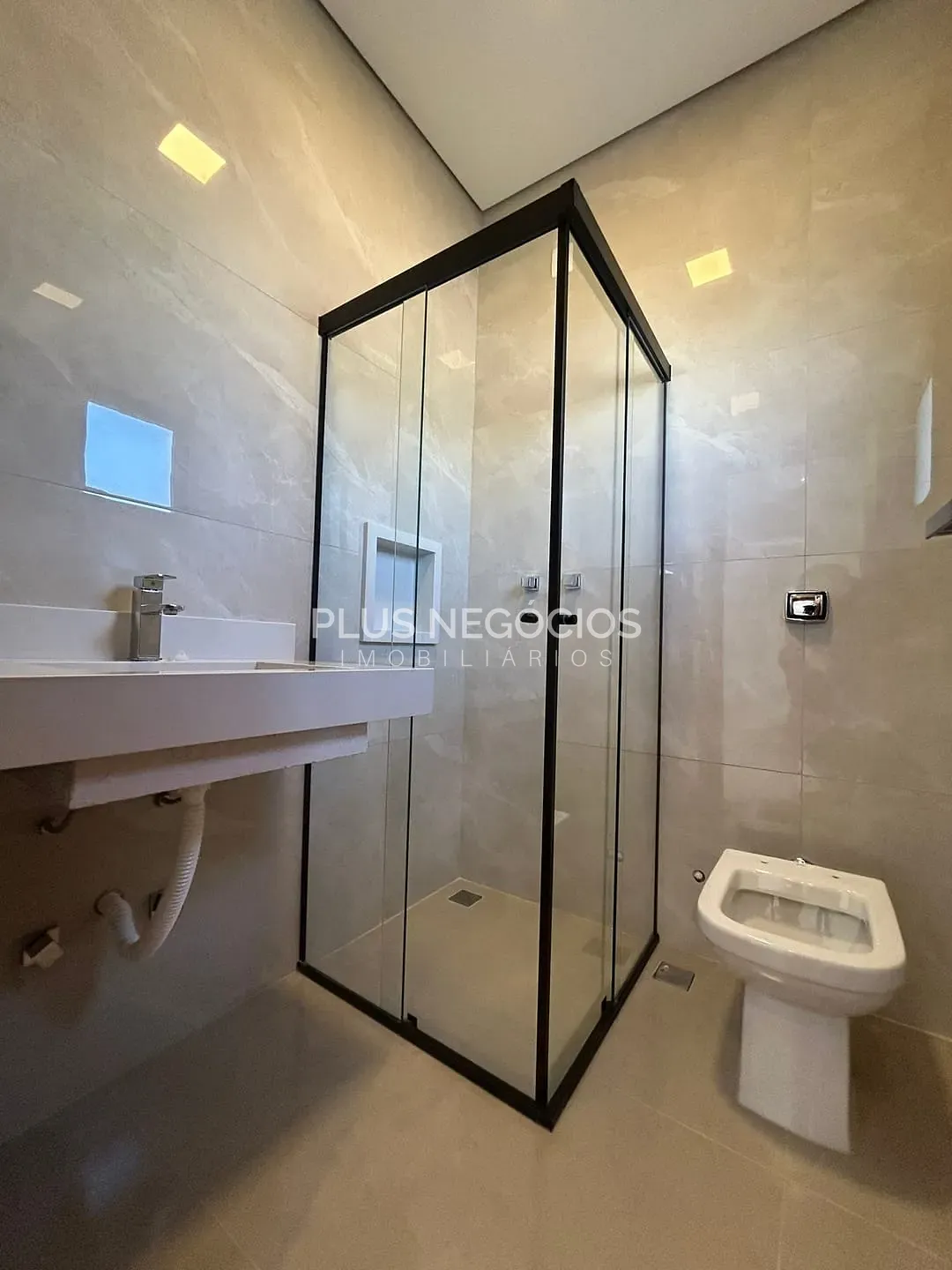 Casa, 4 quartos, 210 m² - Foto 15