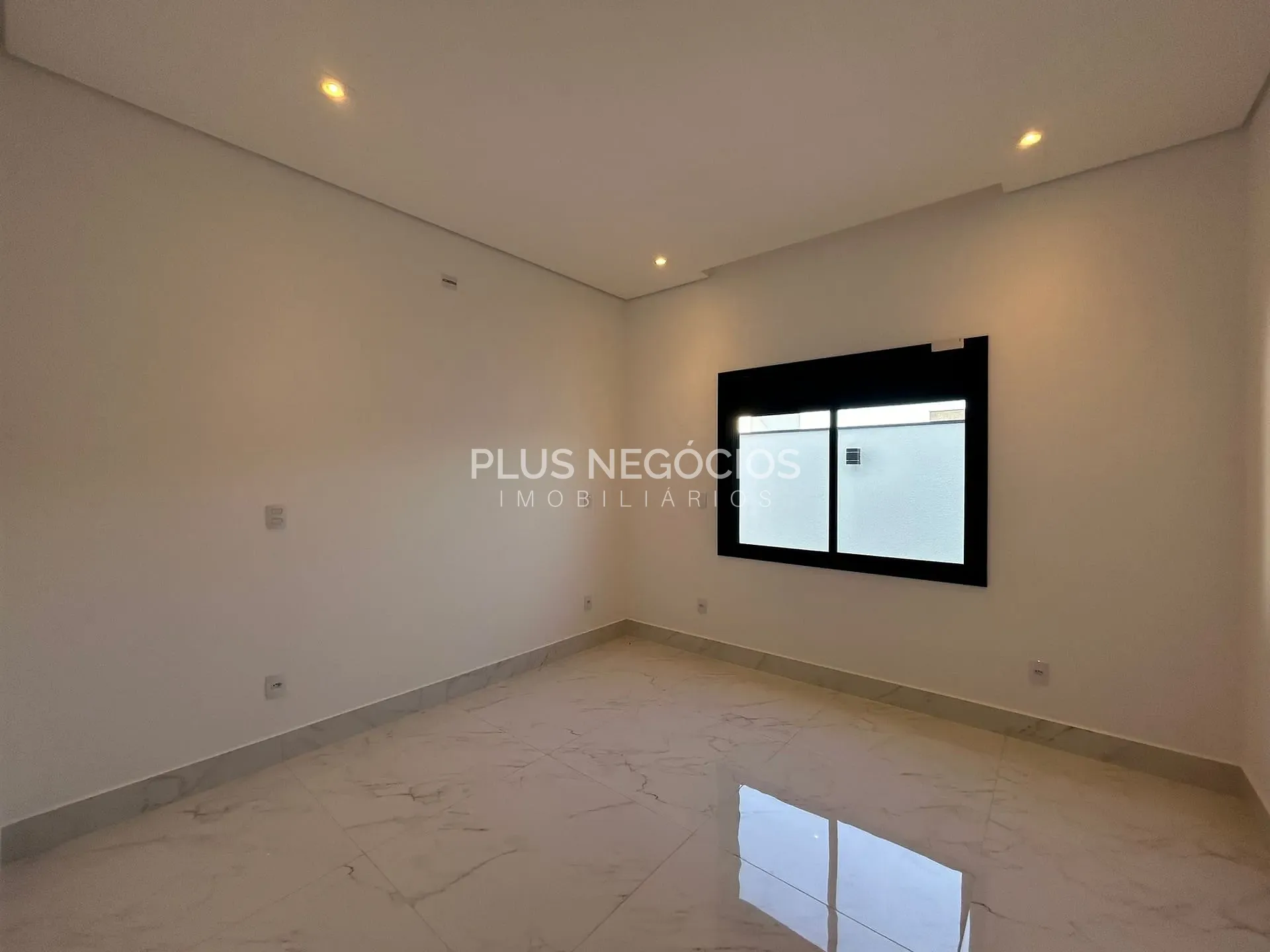 Casa, 4 quartos, 210 m² - Foto 16