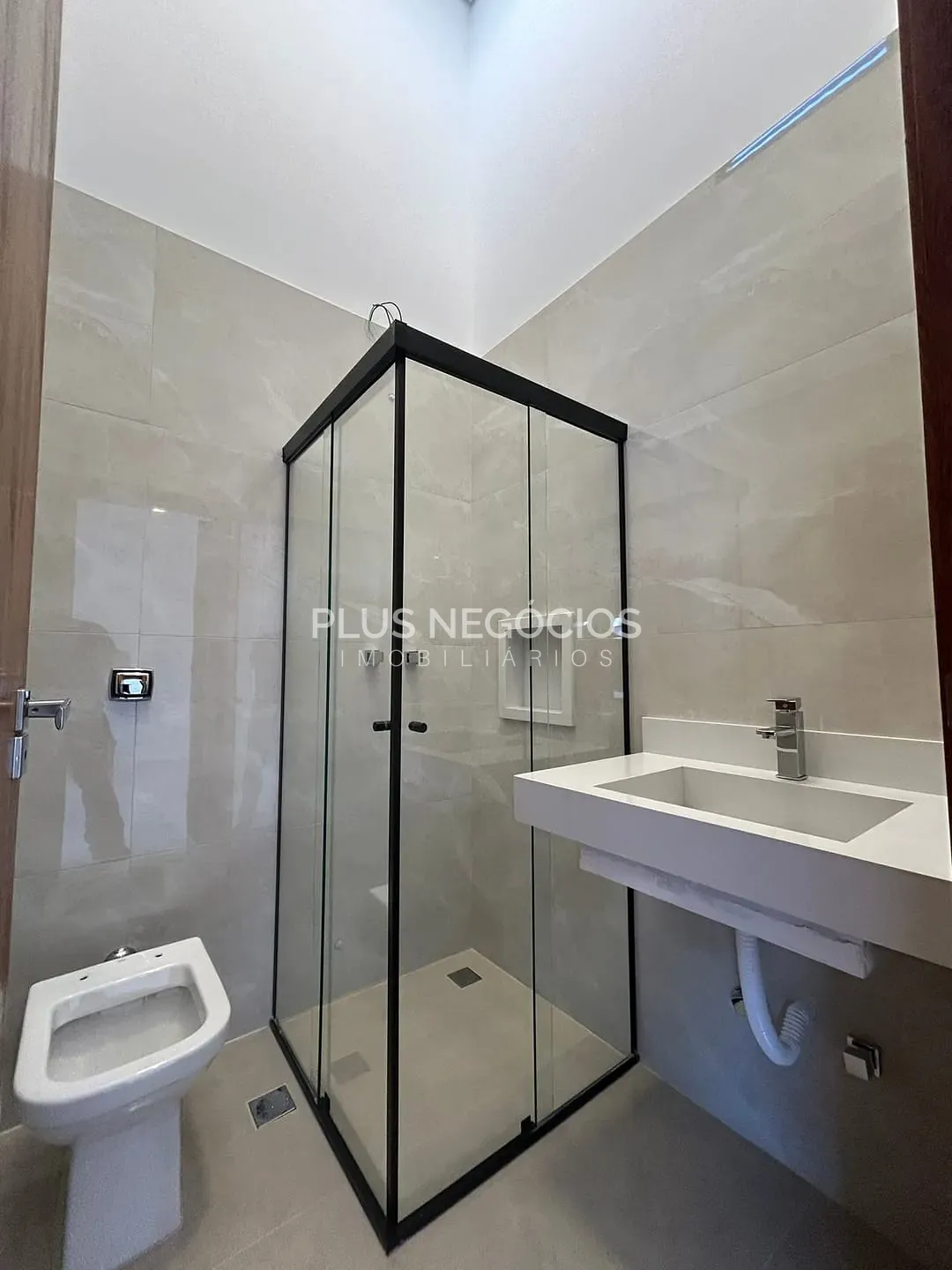 Casa, 4 quartos, 210 m² - Foto 18