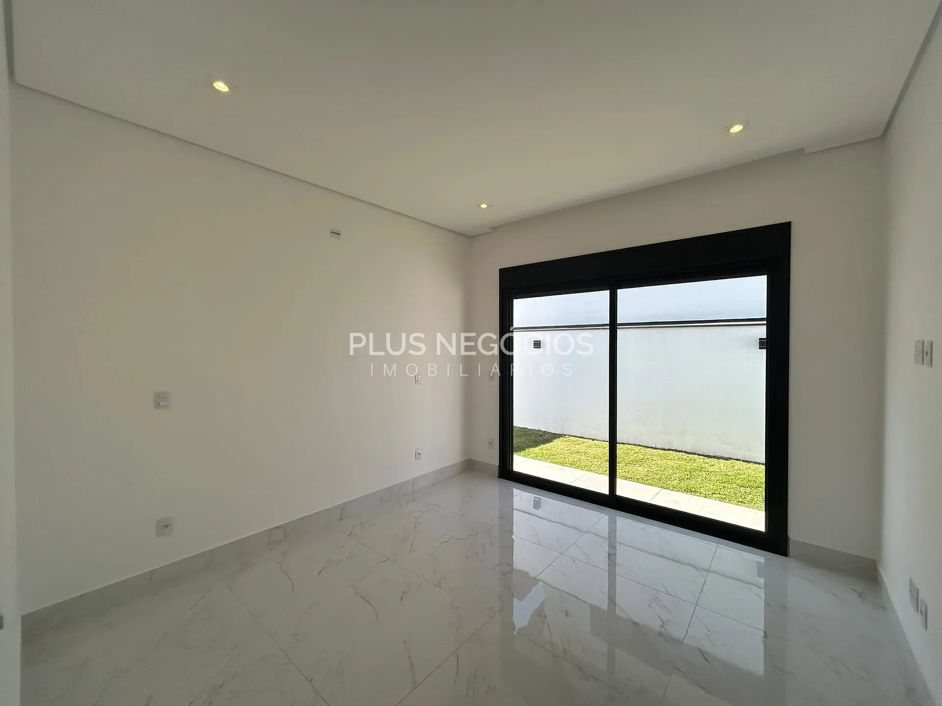 Casa, 4 quartos, 210 m² - Foto 19