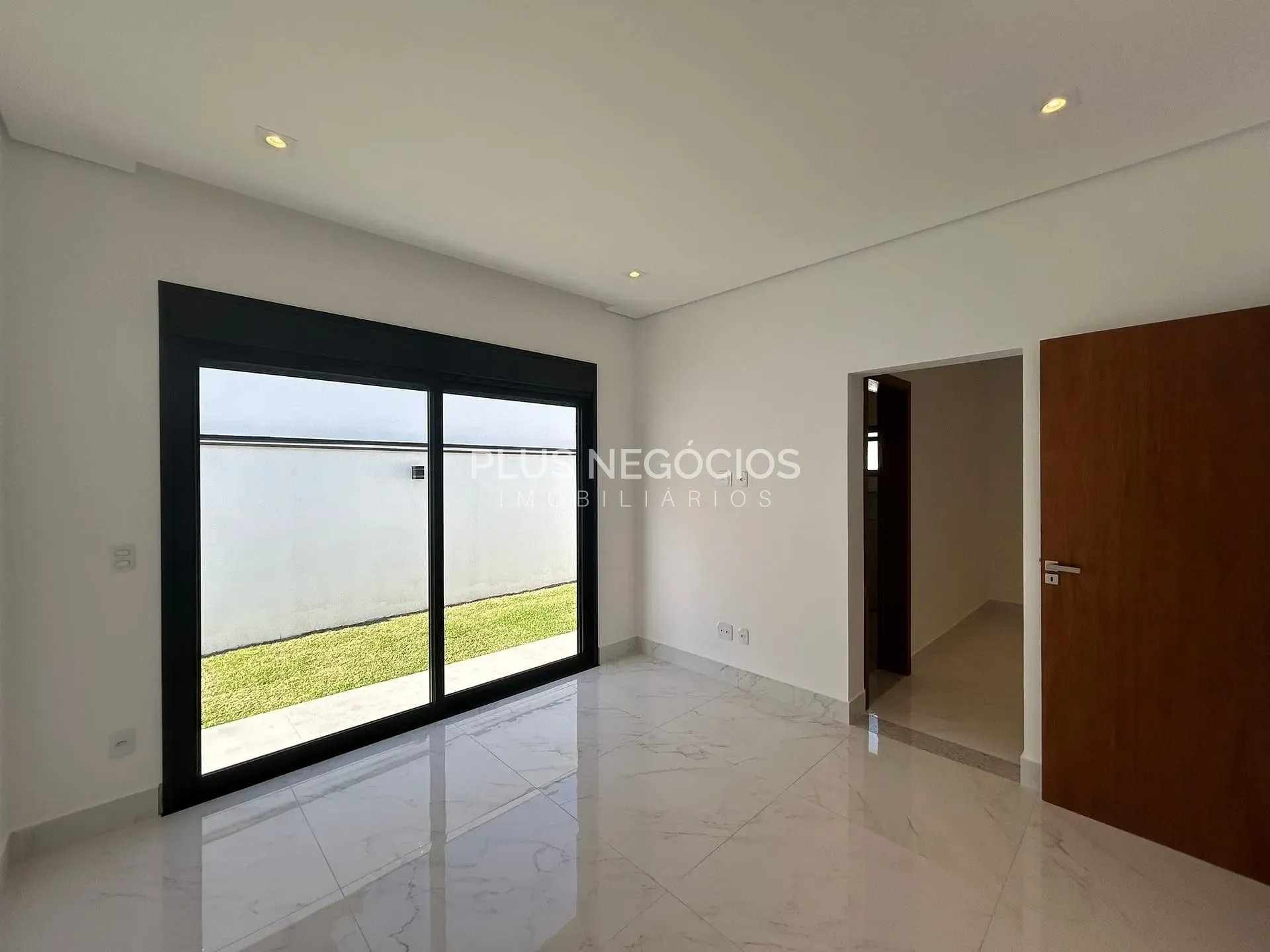 Casa, 4 quartos, 210 m² - Foto 20