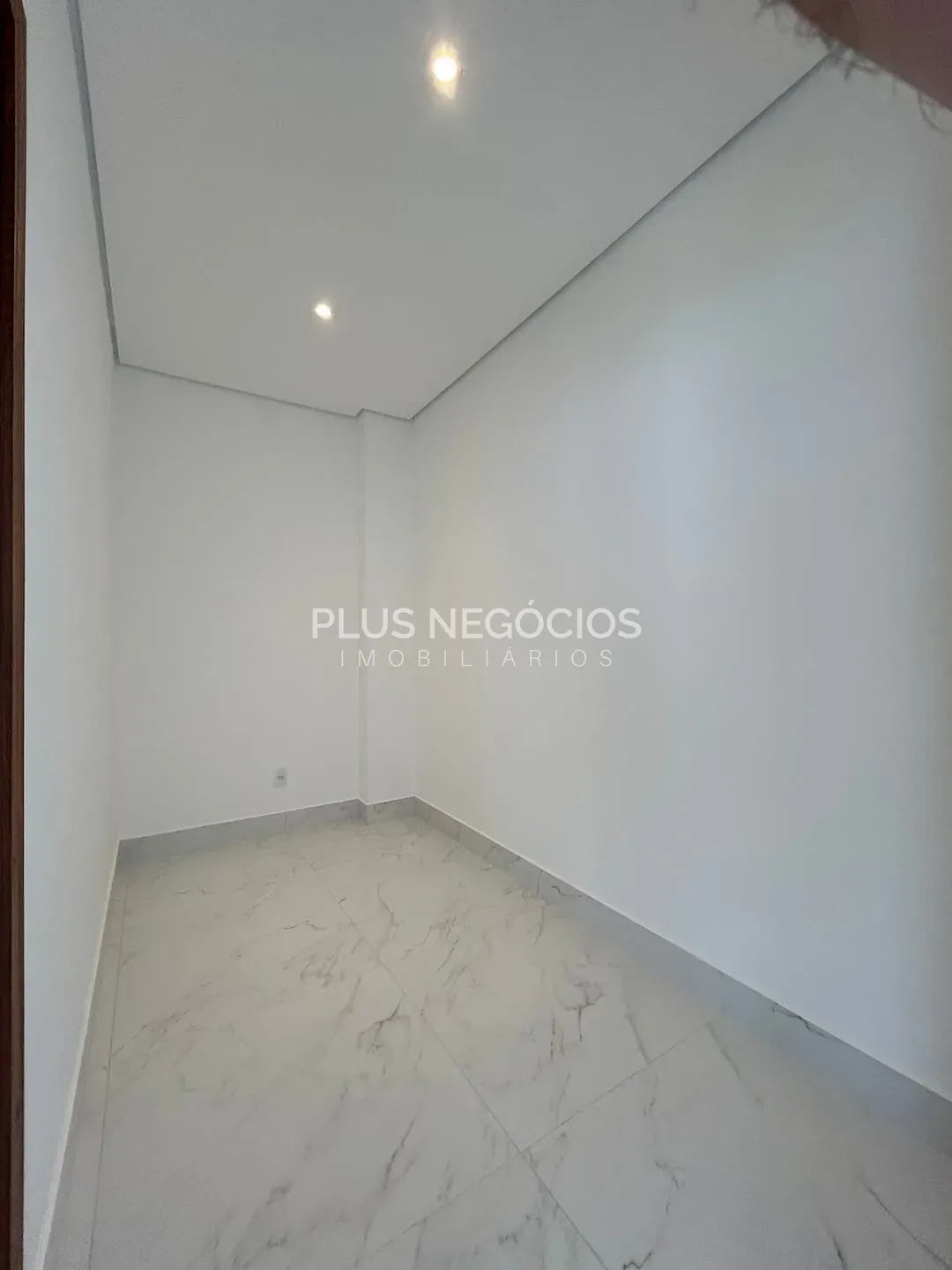 Casa, 4 quartos, 210 m² - Foto 21