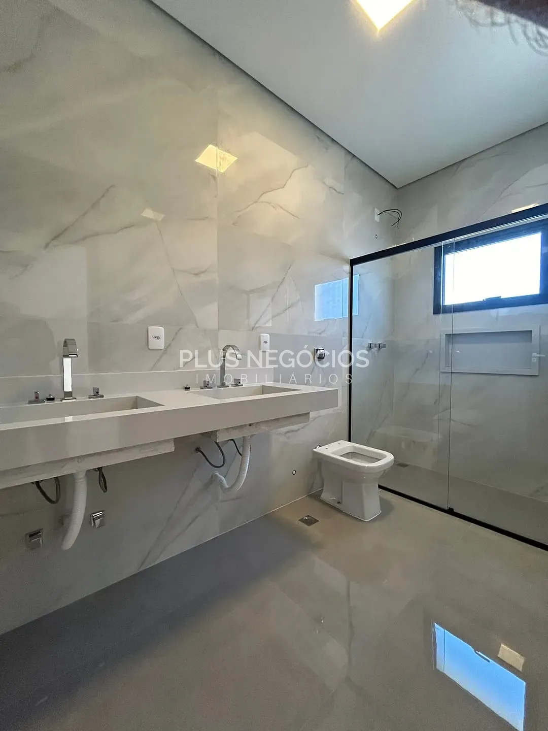 Casa, 4 quartos, 210 m² - Foto 22