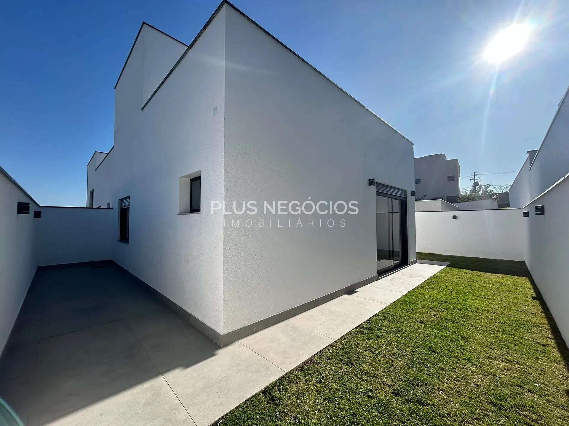 Casa, 4 quartos, 210 m² - Foto 23