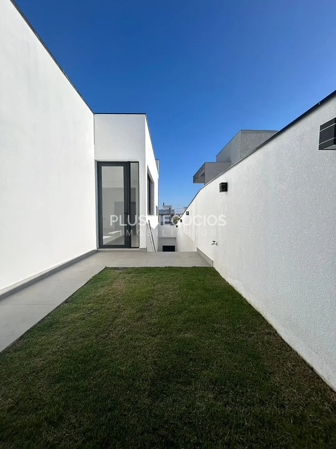 Casa, 4 quartos, 210 m² - Foto 26